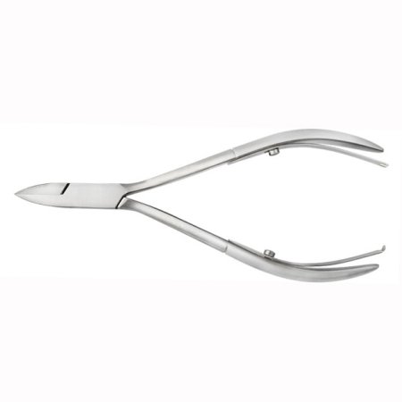 Double Joint Nipper